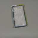 BENTOBEN for Google Pixel 7 Pro Case [Compatible with Magsafe] Translucent Matte Magnetic Pixel 7 Pro Case Slim Shockproof Women Men Protective Phone Cases for Google Pixel 7 Pro 6.7", Grey Blue