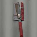 Corona Grass Shears ComfortGEL (Comfort Gel Handles)