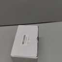 Flechllary Cascading Twinkle Lights for Christmas Tree,400 LED Christmas Tree Lights with 8 Modes,6.6FT x 16 String Lights with Timer for Indoor Party Xmas Decorations(Warm White)