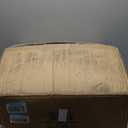 Chic Home Aubrey Queen Size Comforter Set with Bed Skirt, Shams and 3 Decorative Pillows - Jacquard Bed Comforter Queen with Hypoallergenic Fill (Beige)