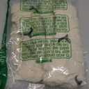 4TH Emotion Fall Pumpkins Decorative Pillow Cover 18"x18" Beige Soft Plush Faux Fur Throw Cushion Cases for Autumn Thanksgiving Holiday Home Decorations