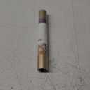 Cricut Everyday Iron On - 12 x 2ft - HTV Vinyl for T-Shirts, Outlast 50+ Washes, Use with Cricut Explore Air 2/Maker, Gold