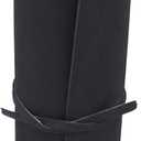 OISAKLD EVA Foam 2mm-10mm 13.7"×39" Craft Foam Sheet 74 kg/ m³ Cosplay Foam for Craft Model Cosplay 2mm