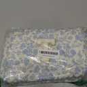 Birthday Gifts for Teen Girl Women, Personalized Initial Makeup Bag Quilted Cosmetic Bag Make Up Bags Travel Toiletry Bags Teen Girl Gifts Trendy Stuff Mothers Day Gift for Wife Mom Daughter Friends