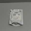 L'Oral Professionnel Paris Metal Detox Shampoo - Sulfate-Free Anti-Breakage Shampoo For Damaged or Color-Treated Hair, Detoxifies, Prevents Damage & Prolongs Hair Color