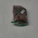 PUMIEY Women's Square Neck Long Sleeve Maxi Dress Ribbed Bodycon Dresses for Women Soft Lounge Dress (Medium, Hazelnut)