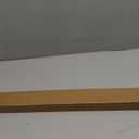 BDFHYK C16-25563 14.5 inch 40Lbs/178NGas Strut Shock Lift Support for Camper Shell Side Window, Pickup Truck Toolbox, Cabinet Door, Boat Lid, Outdoor Bench, Trash Bin Lid, Set of 2