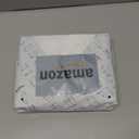 PasWith Griddle Cover for Blackstone 22 inch with Hood & StandUpgrade 600D Heavy Duty Fabric Waterproof UV & Fade Resistant Griddle Cover for Blackstone 17 and 22 inch Grill with Straps & Air Vents