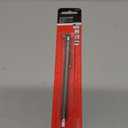 Milton Low-Pressure Pencil-Style Tire Gauge, Model# S-917