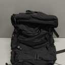 MARK RYDEN Travel Backpack Men Lightweight Multi-function Bagpack
