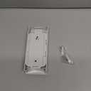 1 for Genie Garage Door Opener Keypad, Compatible with Genie Garage Door Openers, for Model GK-R 37332R GK-BX GWKP, GWK-IC, ACSDG, ACSDA1, ACSD1G