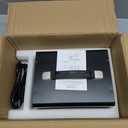 Yinleader 5000W PRO Voltage Transformer Converter Step Up/Down AC 110V/120V to 220V/240V or 220V/240V to 110V/120V Power Converter w/US Standard Power Cord,Circuit Breaker Protection