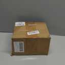 Automatic Transmission Shift Control Solenoid Block Pack A604 41TE Compatible with Chrysler, Sebring, Dodge, Caravan, Dynasty Replace OE # 5015646AB, 5015646AC, 5140429AA