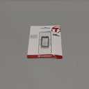 Transcend MTS430 256GB M.2 2242 SATAIII SSD with Dram Cache, Up to 530MB/s, Compatible with Ultrabook/Laptop/PC/Desktop, 3D TLC NAND Flash Internal SSD, LDPC Error Correction, SLC Cache, B+M Key