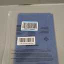 Amazon Fire Max 11 Tablet Magnetic Slim Cover (Only compatible with 13th generation tablet, 2023 release) - Ocean