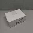 Geosar Men's 2 Pcs 80s 90s Outfit for Men Hippie Shirts and Shorts Set with Hat Neon Disco Halloween Party Costume Clothes (M)