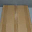 Framed Boho Flower Power Canvas Wall Art Retro Gallery Floral Prints 70s Inspired Botanical Painting Posters Colorful Vintage Picture Room Decor Aesthetic Bohemian Wall Art for Bedroom Living Room Office16x24 Inchx3