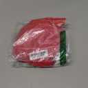 Little bety Boys Christmas Pajamas Toddler Boys Cotton Long Sleeve Pjs Kids Holiday Sleepwear Sets 18months-18years (Red & black/Reindeer)