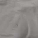 Zeagoo Women's Square Neck Tank Top Basic Double Lined Tops Summer Sleeveless Shirts White Large