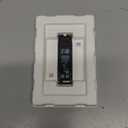 Samsung 990 EVO Plus SSD 1TB, PCIe Gen 4x4, Gen 5x2 M.2 2280, Speeds Up-to 7,150 MB/s, Upgrade Storage for PC/Laptops, HMB Technology and Intelligent Turbowrite 2.0, (MZ-V9S1T0B/AM)