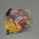 Romart Money Lei for Graduation 2026, Graduation Money Sash Class of 2026, Cash Gifts Pull Ideas for High School College