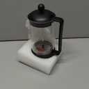 French Press 8-Cup Coffee Maker 1548