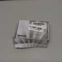 SAMCOM BTEAR -02 Wireless Radio Earpiece with 2 Pin K Head Dongle, Wireless Headset with Mic PTT for FPCN10A/FPCN30A Walkie Talkie (Radios Not Included)