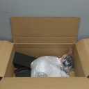 Ocean Galaxy Light Projector Sunset Lamp Projection, Galaxy Projector Light for Bedroom, Ocean Wave Projector Night Light, 360° Rotating Water Ripple Light for Party, Game Room Décor