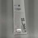 Smart Watch for Men Fitness Tracker: Smart Watches for Android Phones iPhone Bluetooth Waterproof Make Answer Call Digital Mens Watches Heart Rate Monitor Running Smartwatch Samsung Compatible