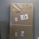 Large Moving Boxes 20'' x 20'' x 15'' (Pack of 6), Corrugated Cardboard Boxes for Packing, Shipping & Moving