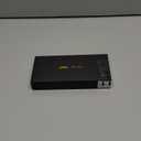 Mr. Pen- Luxury Pen Set, Assorted Color Barrels, Black Ink, Fancy Pen, Fancy Pens for Women, Nice Pens for Men, Pen Gift, Mother's Day