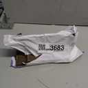 Cyan Design 07237 Archer Bookends