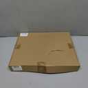 2024 Newest Roof Sunshade Roof Sunshade for Tesla Model 3 2021-2023