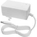Wiz Charger LED