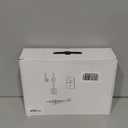 8 Inch Shower Faucet Set, Rainfall Shower System with High Pressure Handheld Shower Head, Bathroom Mixer Wall Mounted Shower Faucet Rough-in Valve and Trim Kit, Polish Chrome, with 3-Setting