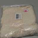 Baby Girl Long Sleeve Floral Sheer Lace Tulle Romper Tutu Dress Boho Ruffled Jumpsuit Toddler 1st Birthday Outfit Cake Smash Infant Christening Romper Dress Baby Photo Shoot Fall Winter Outfits, Size: 12 Months