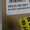 Pool Mate 2-Pounds 4-Pack Premium Alkalinity Up, Alkalinity Increaser for Hot Tub, 100% Sodium Bicarbonate, Made in USA