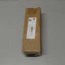 Candlestick Holders Taper Candle Holders, Set of 3 Candle Stick Holders Set, Brass Gold Candlestick Holder Set, Vintage Modern Decorative Centerpiece for Table Mantel Wedding Housewarming Gift