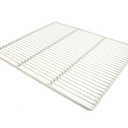 Randell Shelf, Wire, Powder Coated Gray, 22.0 X 25.38 HD SHL105 - Genuine OEM Replacement Part