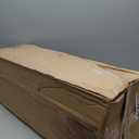 Hayward CX550RE Replacement Cartridge Element