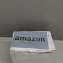 BNC Table Top Passport ID Photo Manual Cutter Punch 2 inches by 2 inches