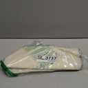 Multi Purpose Multi Layer Mesh Storage Hanging Bag,Hanging Storage with Metal Hanger Mesh Pockets for Bra Underwear Socks,Pockets Hang Store Bag for Door Wall Closet