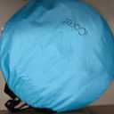 Automatic Pop Up Instant Portable Outdoors Quick Cabana Beach Tent Sun Shelter