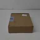 Engrepo Solar Lights Outdoor, 1000LM 168 LEDs Solar Powered Motion Sensor Light, Security Waterproof Solar Flood Light for Deck, Fence, Patio, Front Door, Gutter, Yard, Shed, Path, Garden. 4 Pack