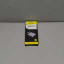 USB C to Dual HDMI Adapter, 4K@60Hz Type-C to HDMI Splitter for Dual Monitors Extend Display for MacBook Pro/Air, Dell XPS 13/15/17, HP, Lenovo, Samsung Galaxy, Surface Type C Laptop