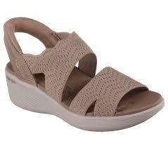 Skechers Slip-ins: Pier-Lite - Slip On By
, Size 7
