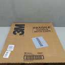 Lot #1136M: Filtrete Air Filters