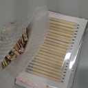 Patelai 321 Pcs Pink Bow Baby Shower Decorations Set 5 Games Include Pink Ribbon Baby Shower Bingo Word Scramble Description The Price Guess Don't Say The Word Sign for Coquette Bow Game Party Decor