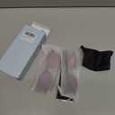 livho High Tech Blue Light Glasses - Advanced Blue Light Blocking Computer Glasses - Screen Fatigue & UV Protection