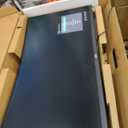 Dell S3222HN Curved Monitor - 31.5-inch FHD (1920x1080) 75Hz 4Ms 1800R Curved Display, HDMI Connectivity, AMD FreeSync Technology, Tilt Adjustability - Silver